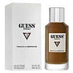 GUES ORIGINALS 3 EDT 100ML