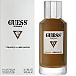 GUES ORIGINALS 3 EDT 100ML