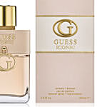 GU ICONIC FOR WOMEN EDP 100ML