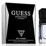 GU SEDUCTIVE FOR MEN EDT 100ML IP