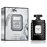 GU UOMO INTENSO EDP 100ML