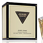 GS SEDUCTIVE FEMME EDT 75ML