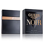 GS SEDUCTIVE NOIR HOMME EDT 100ML