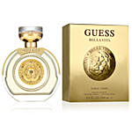 GU BELLA VITA EDP 100ML IT