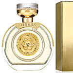 GU BELLA VITA EDP 100ML IT