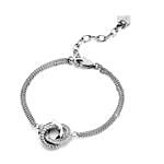 Cerruti 1881 Emma Bracelet For Her