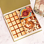 Festive Glow Delight Box