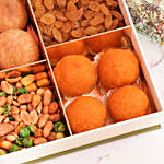 Shubh Diwali Box