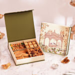 Diwali Delight Box