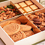 Diwali Delight Box