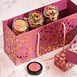 Diwali Joy  Box