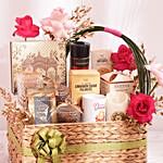 Diwali Regal Hamper