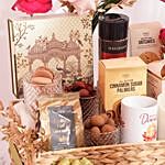 Diwali Regal Hamper