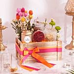 Joyful Diwali Hamper