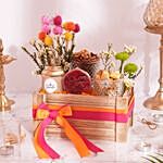 Joyful Diwali Hamper