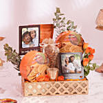 Karwachuath Special Moments Celebration Hamper