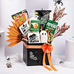 Halloween Season Hamper