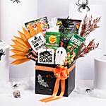 Halloween Season Hamper