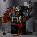 Halloween Season Hamper