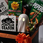 Halloween Season Hamper