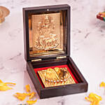 Laxmi Premium Gift Box