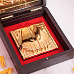 Laxmi Premium Gift Box