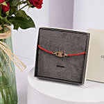 Cerruti 1881 Anna Bracelet For Her