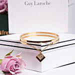 Guy Larcohe The Grace Bracelet for Her