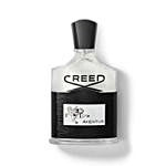 Creed Aventus For Him 100 Ml