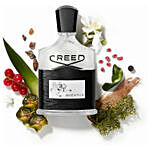 Creed Aventus For Him 100 Ml