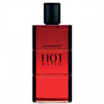 Davidoff Hot Water Perfume for Men Eau De Toilette 110ML