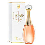 Dior Jadore Perfume For Her