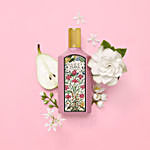 Gucci Flora For Her 100 Ml