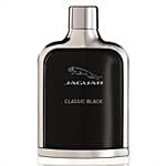 Jaguar Classic Chromite Eau de Toilette For perfume for men 100 ml