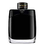 Legend For Him EDP 100ml