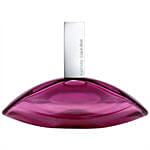 Calvin Klein Euphoria Perfume for Women Eau De Parfum 100 ML