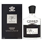 Creed Aventus For Him 100 Ml