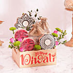 Festive Glow Diwali Hamper