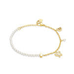 Cerruti 1881 Alessia Bracelet For Her