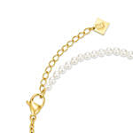 Cerruti 1881 Alessia Bracelet For Her