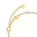 Cerruti 1881 Carlotta Bracelet for Her