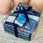 Gift Hampers Paragon Hamper