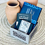 Emirati Kitab Hamper