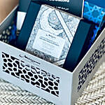 Emirati Kitab Hamper