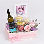 Celebration Of Love Hamper