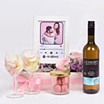 Celebration Of Love Hamper