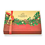 Holiday Gift Box 20PCS