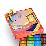 Landmark Collection Napolitains 56Pc