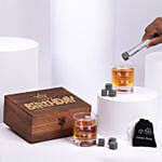 Birthday Whiskey Gift Set