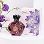 Gardenia 75 ML EDP by Ahmed Perfume